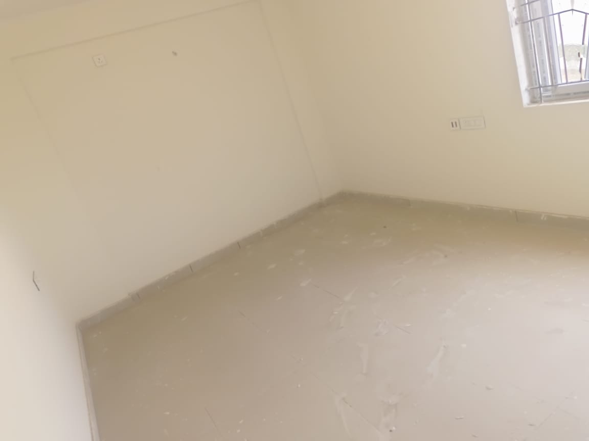 Property gallery image thumbnail