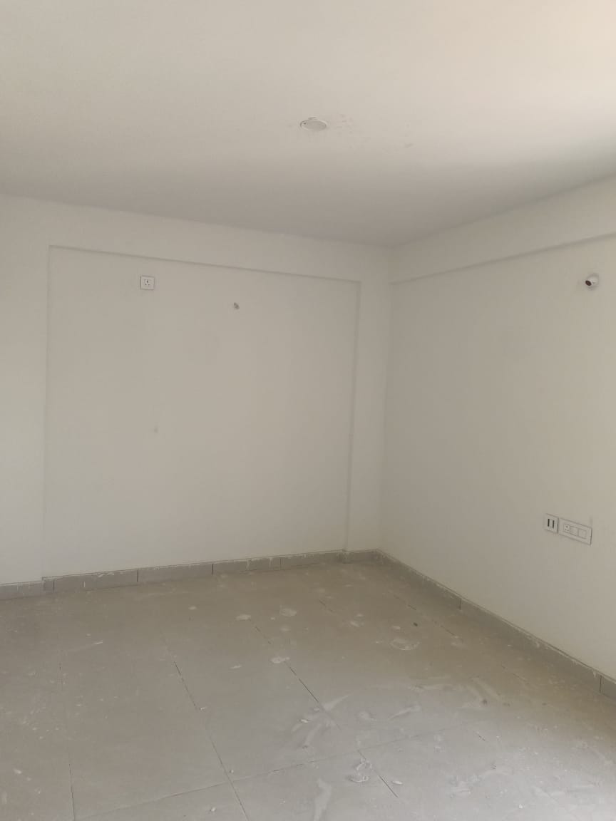 Property gallery image thumbnail
