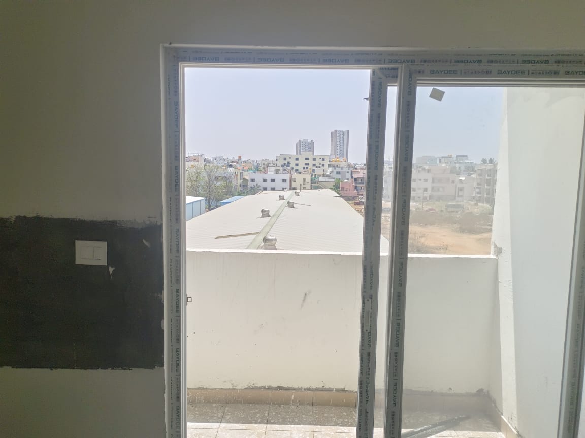 Property gallery image thumbnail