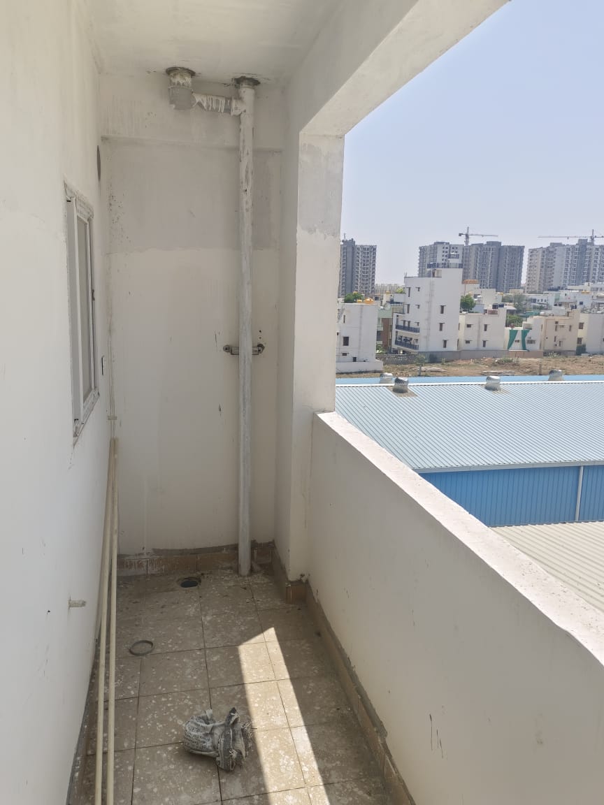 Property gallery image thumbnail