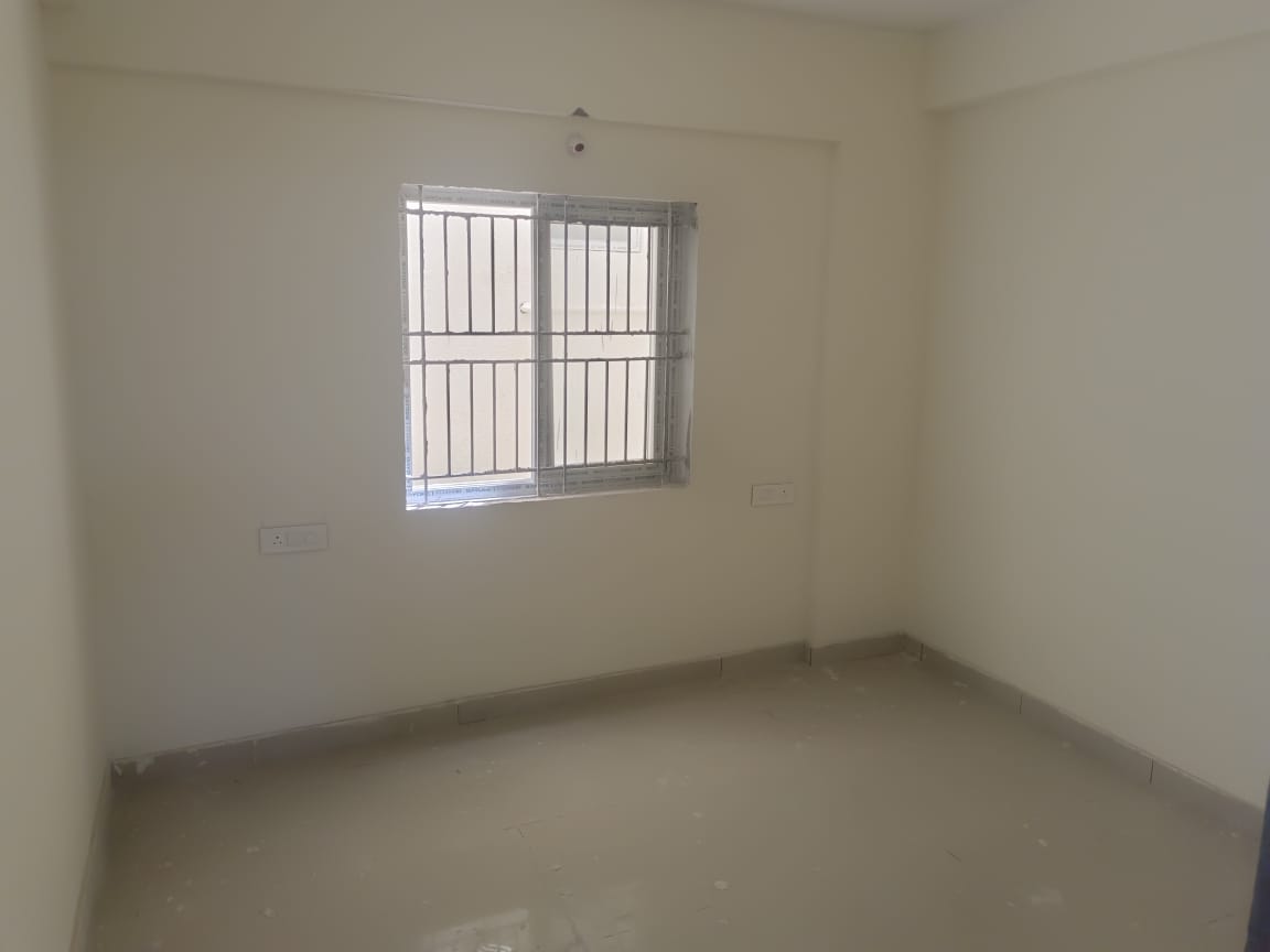 Property gallery image thumbnail