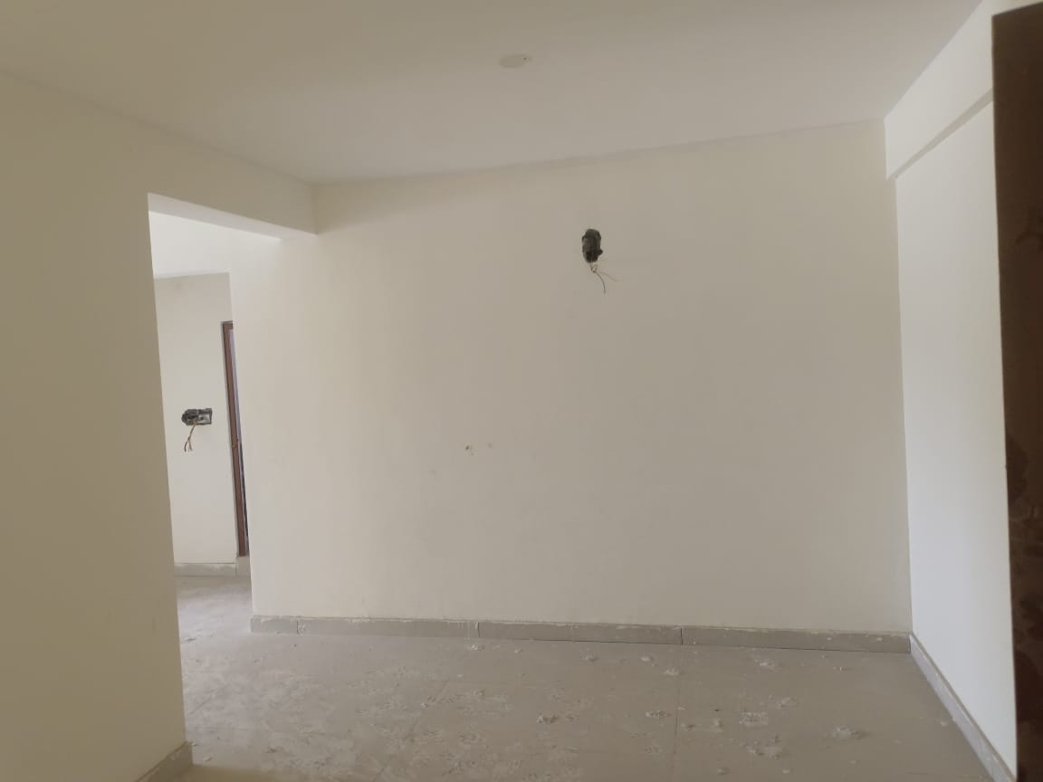 Property gallery image thumbnail