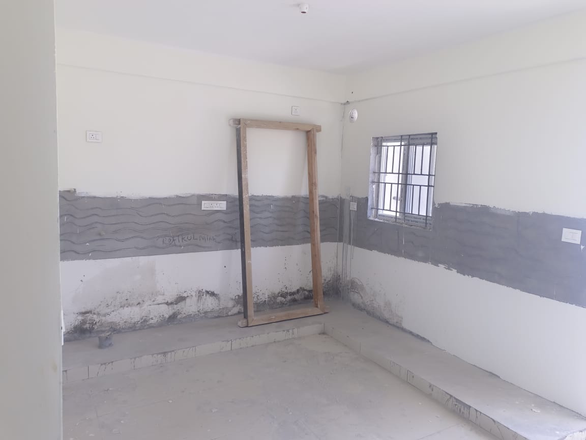 Property gallery image thumbnail