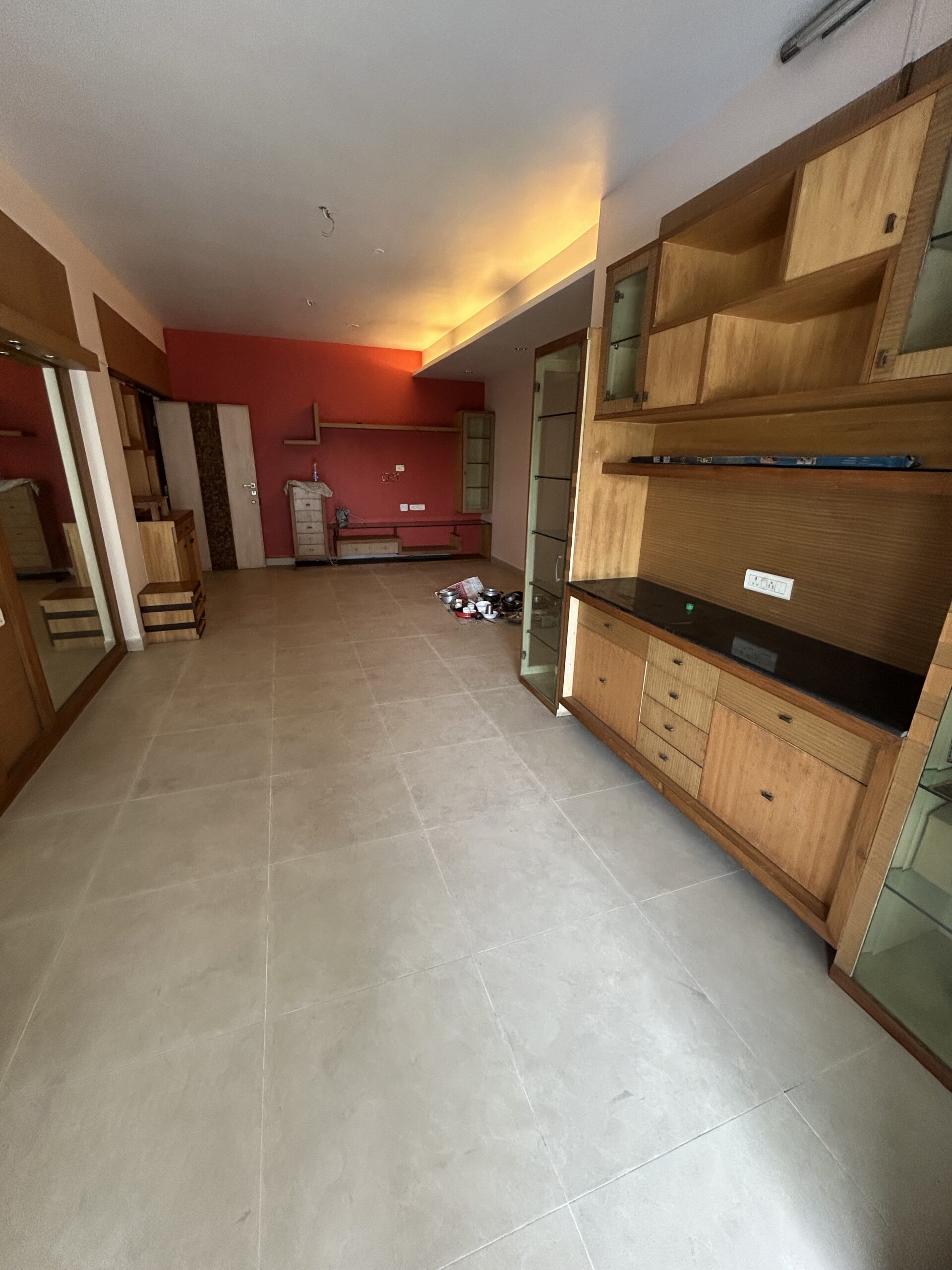 Property gallery image thumbnail