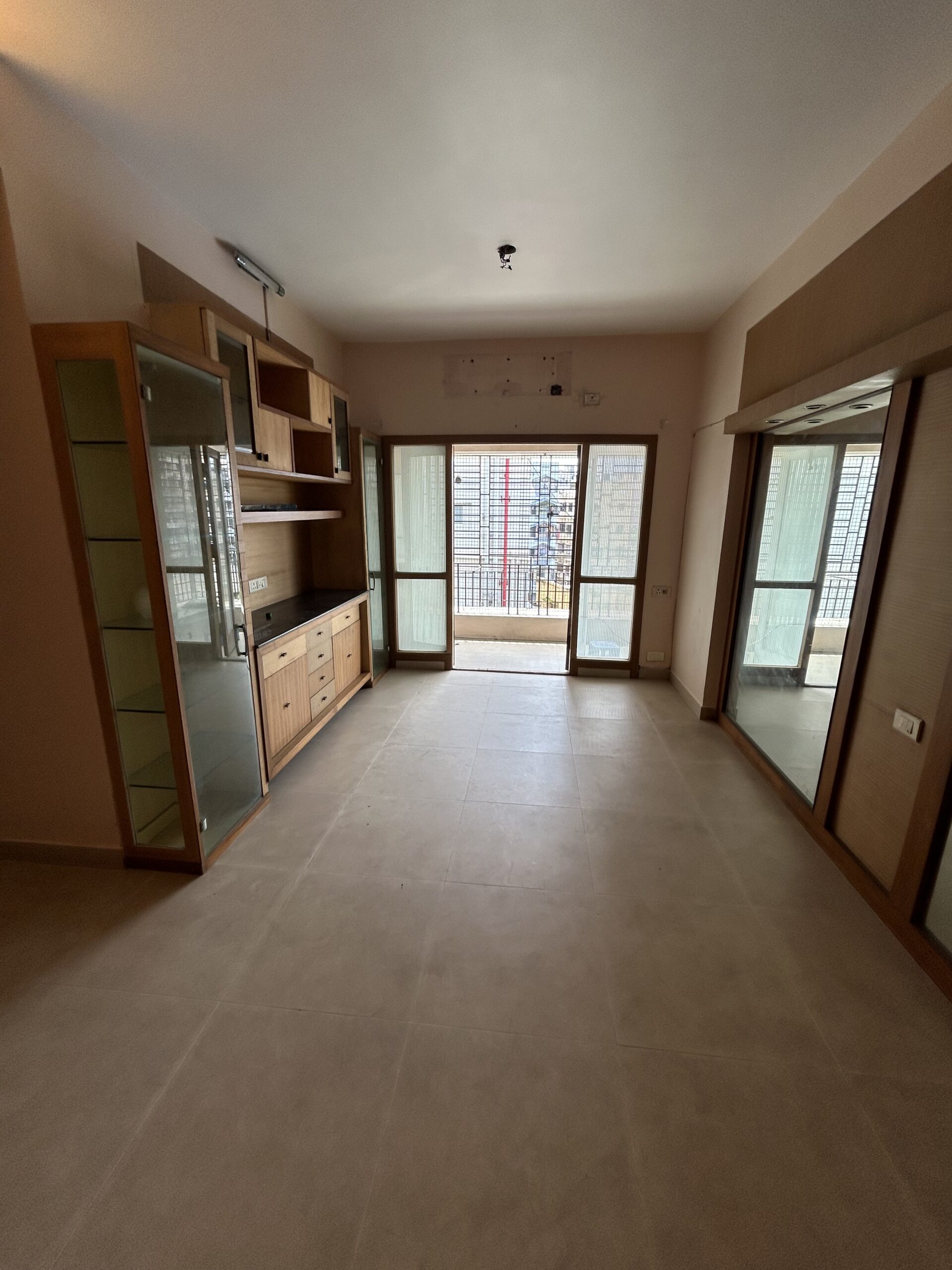 Property gallery image thumbnail
