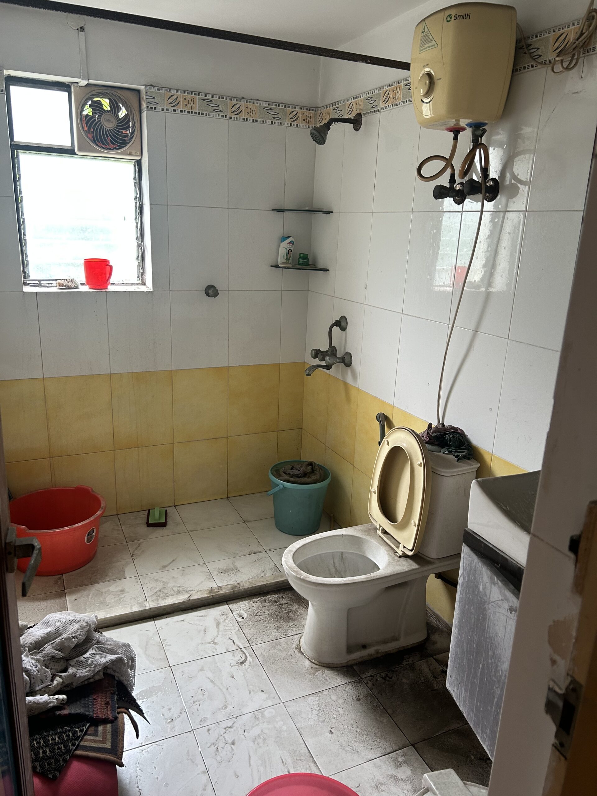 Property gallery image thumbnail