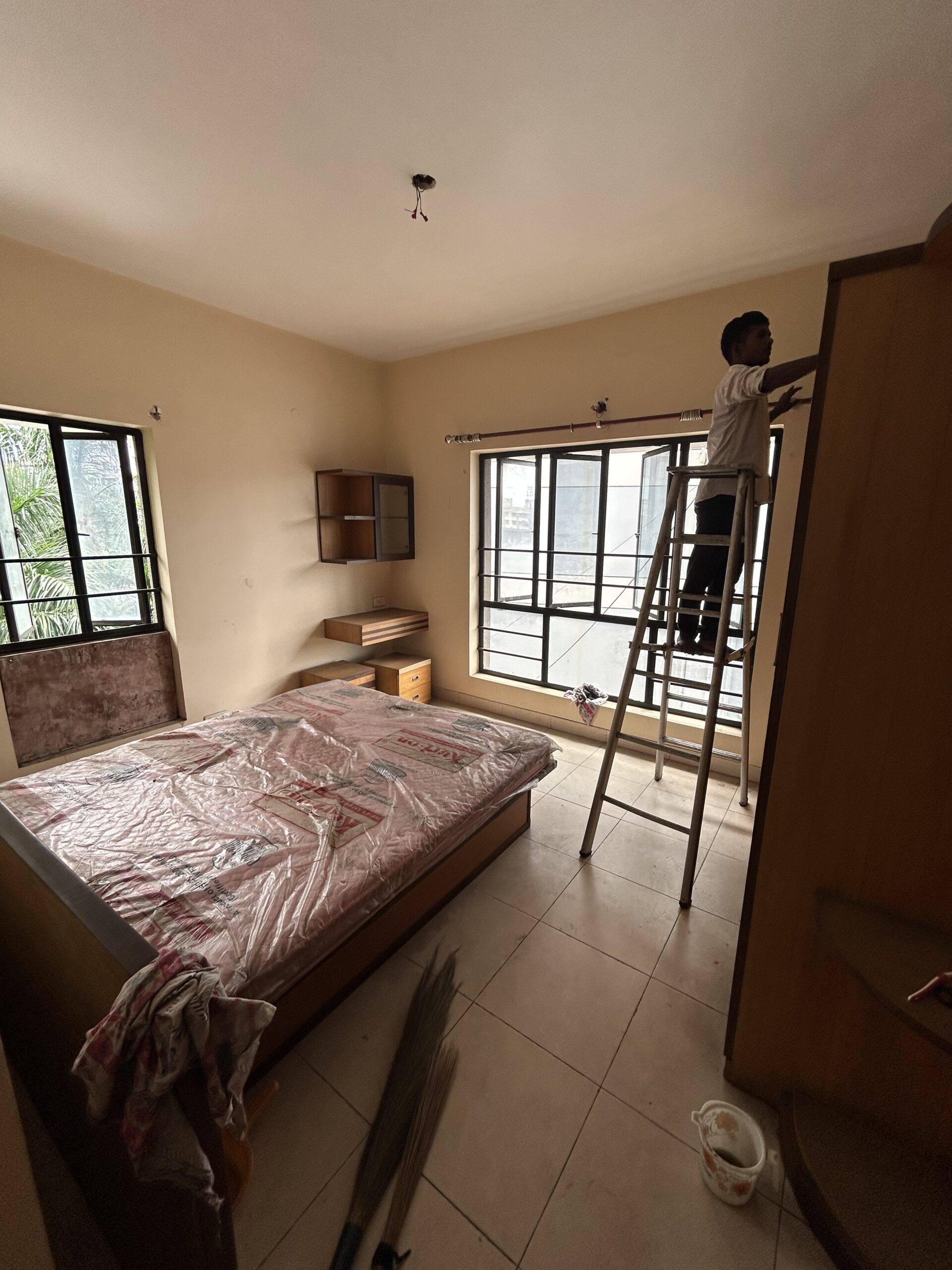 Property gallery image thumbnail
