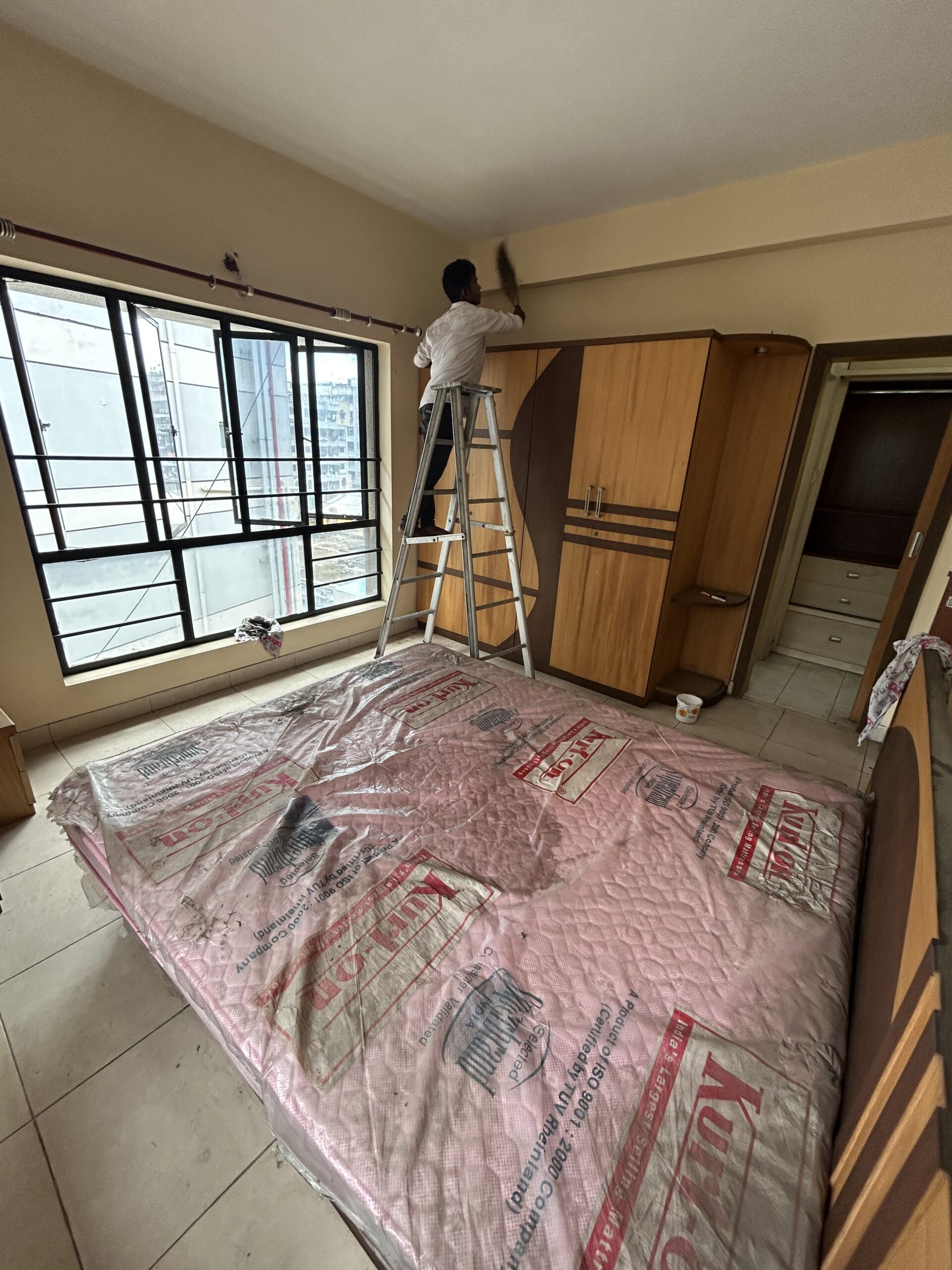 Property gallery image thumbnail