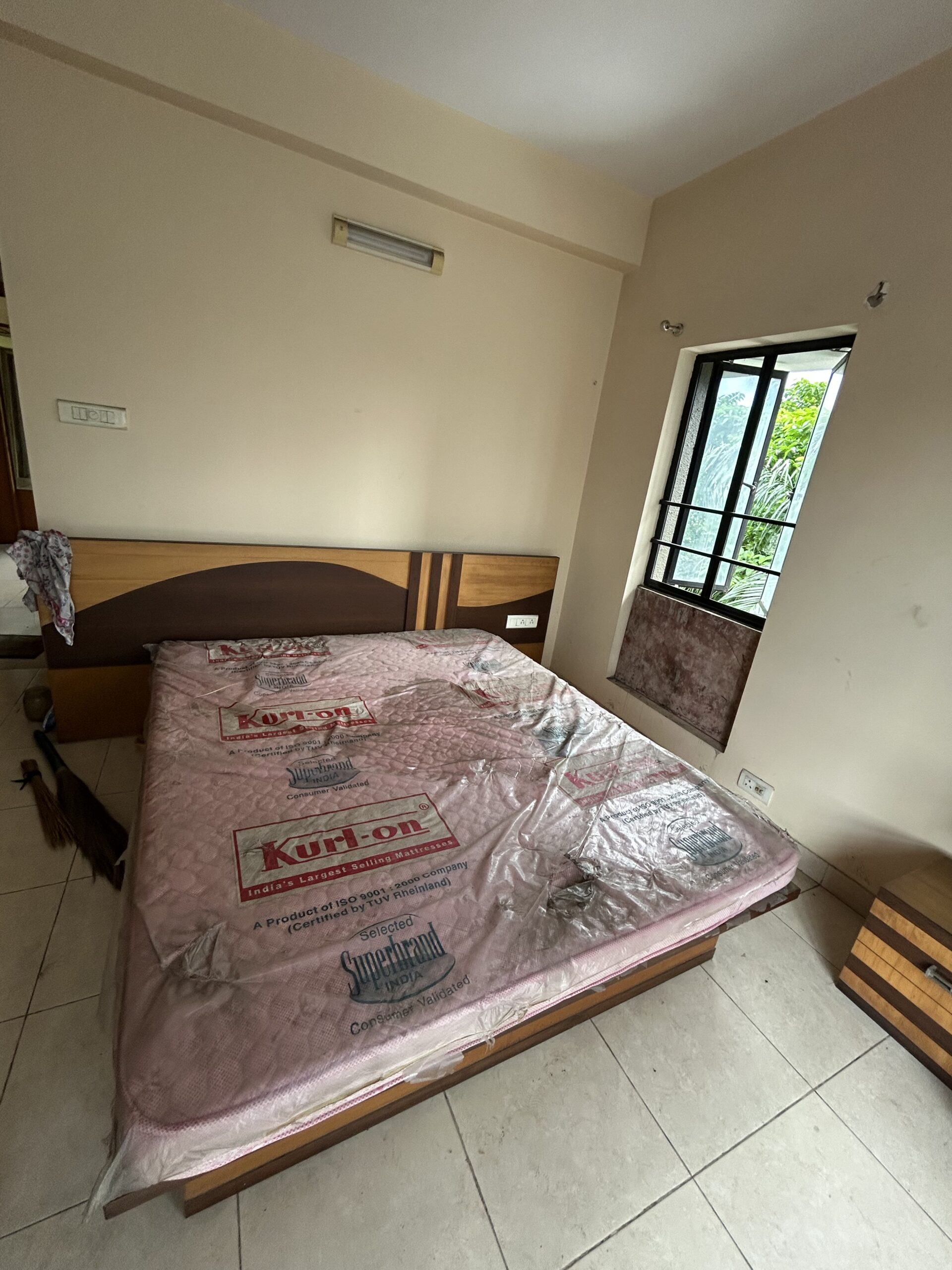 Property gallery image thumbnail