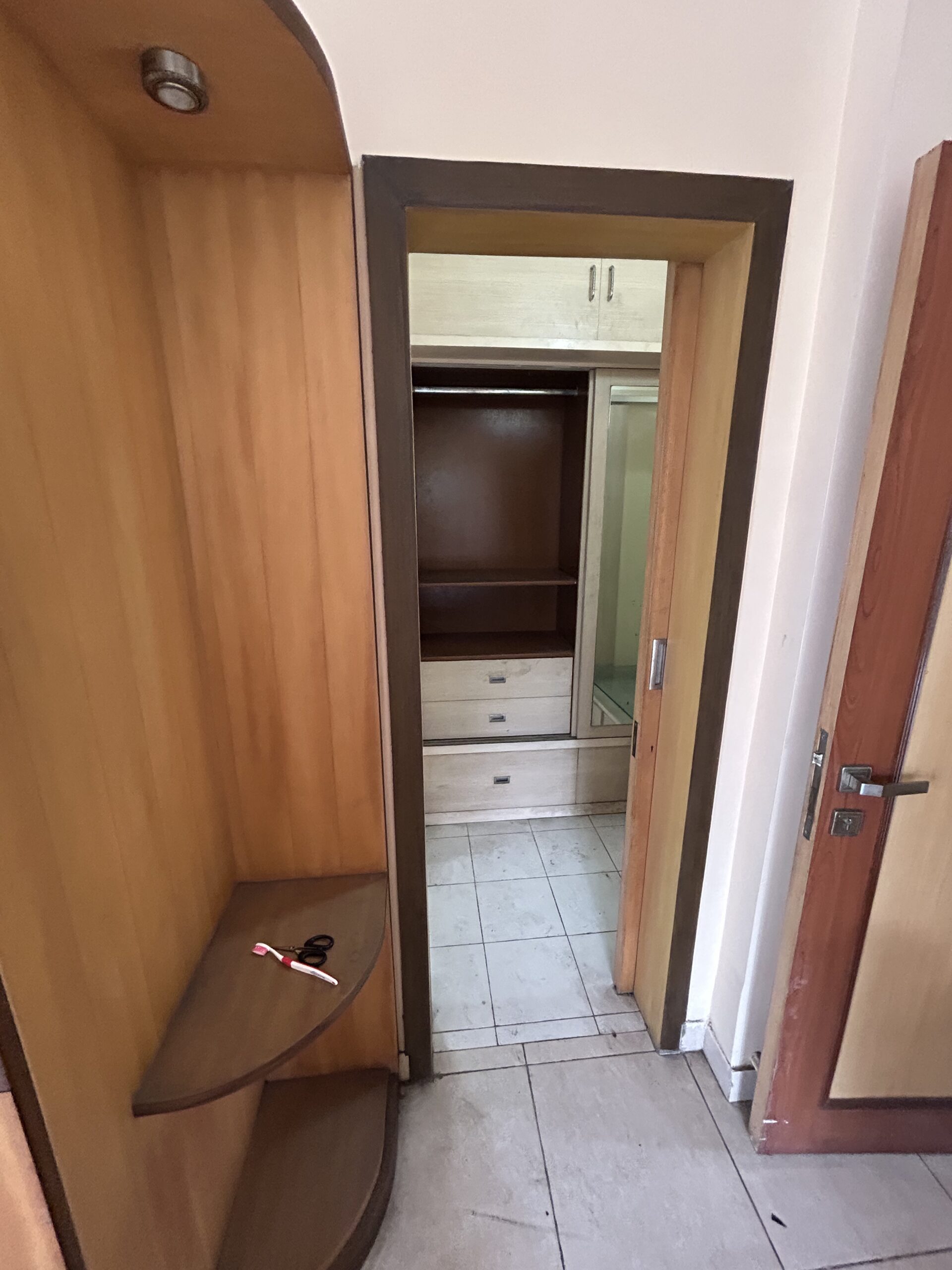 Property gallery image thumbnail