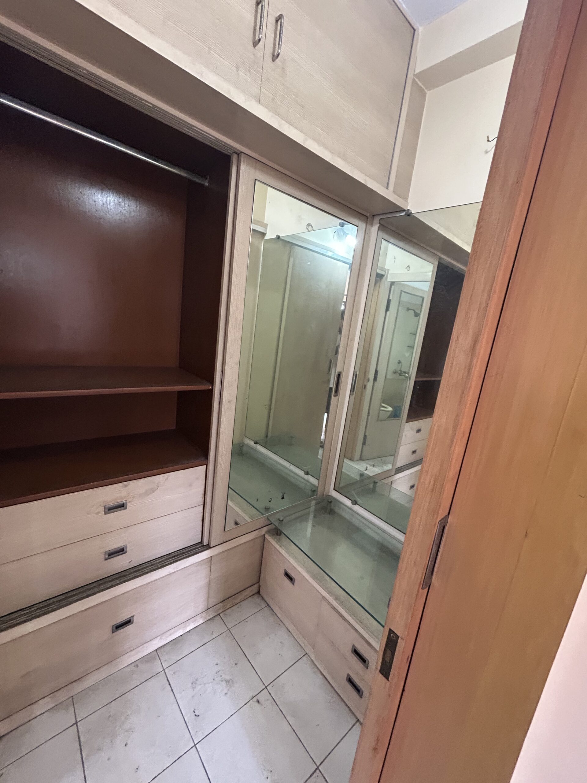 Property gallery image thumbnail