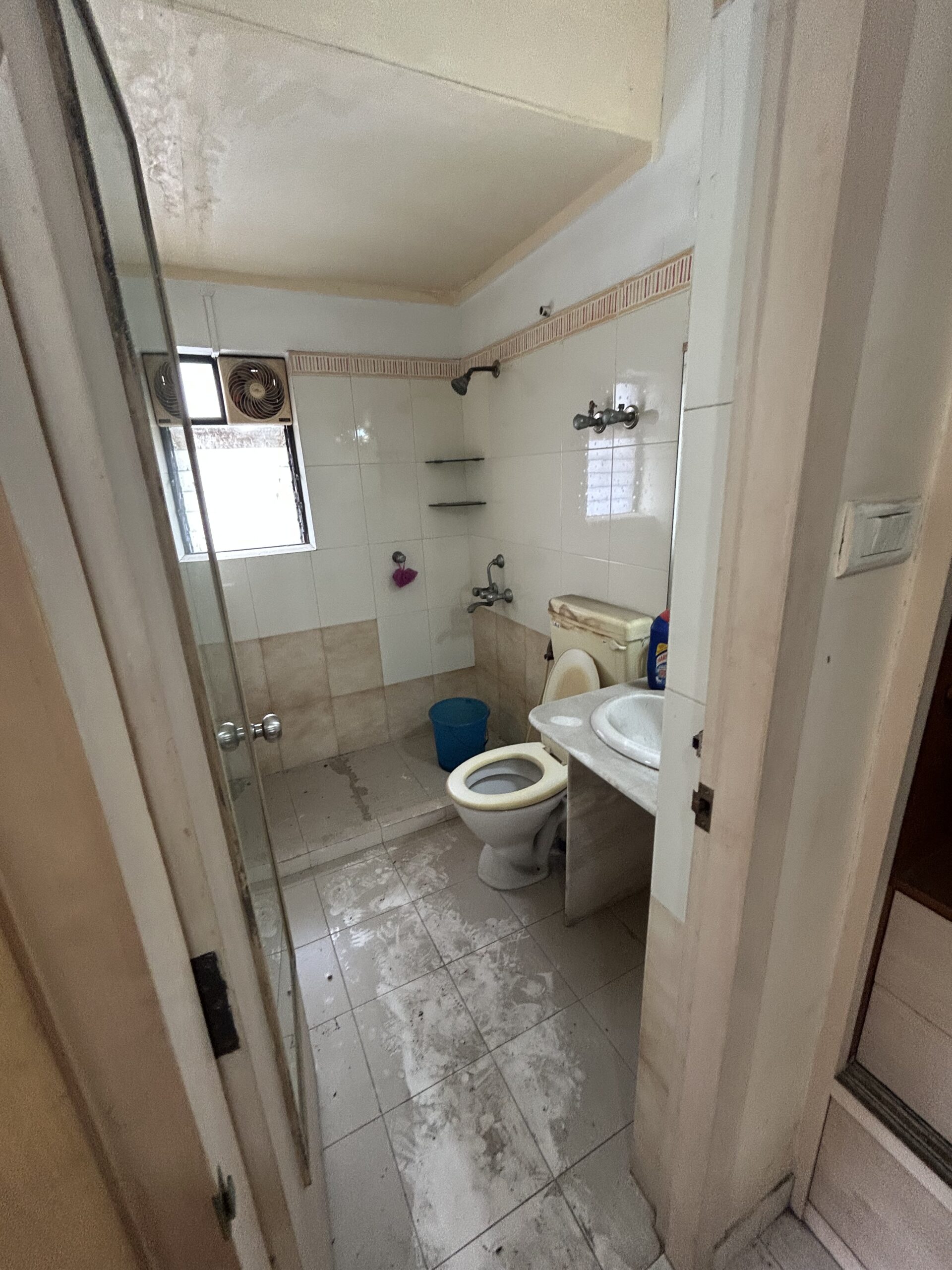 Property gallery image thumbnail