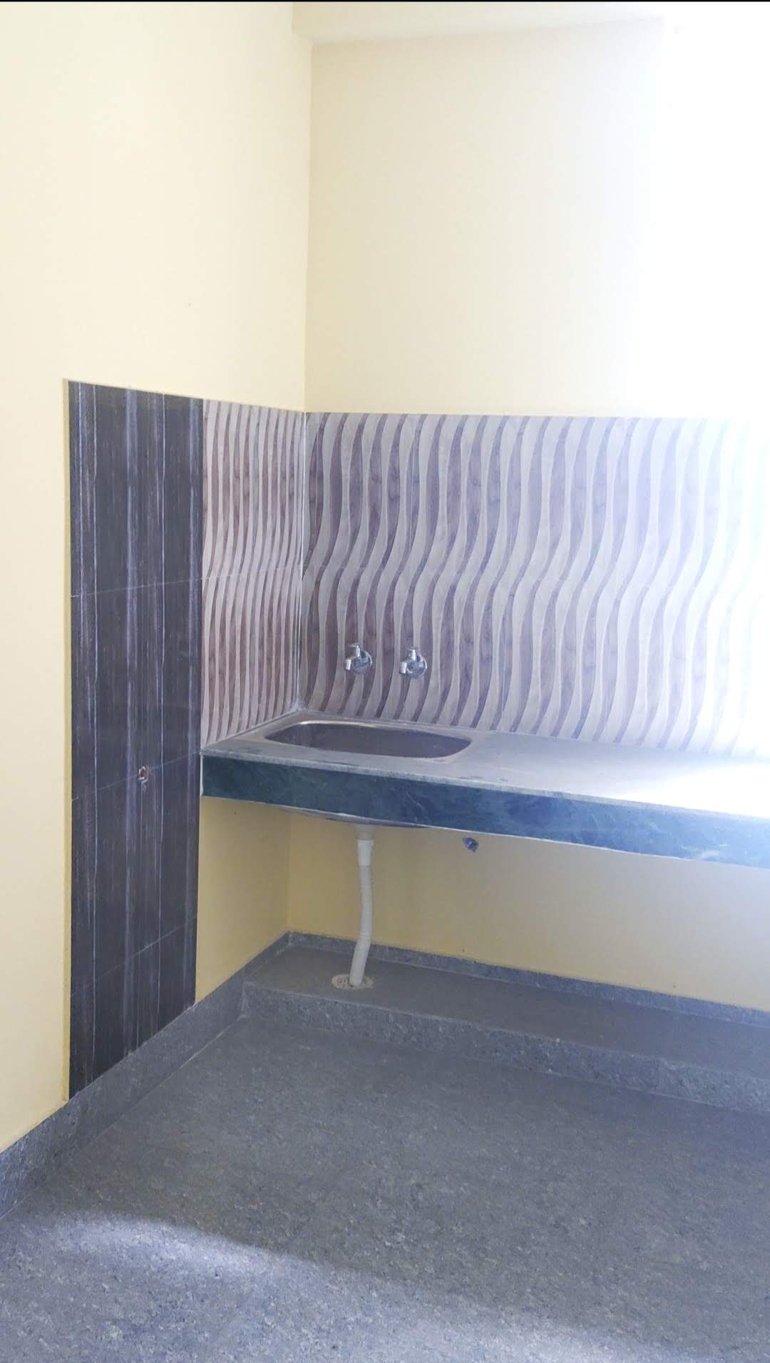 Property gallery image thumbnail