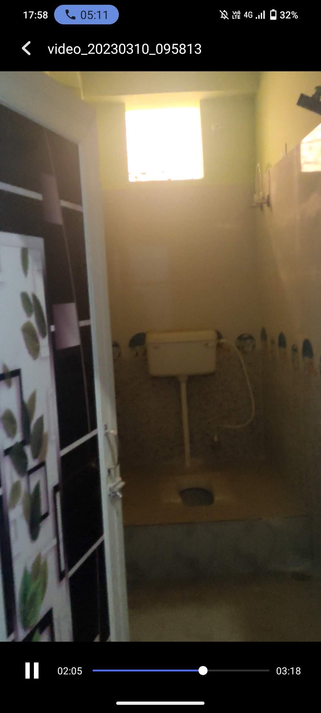 Property gallery image thumbnail
