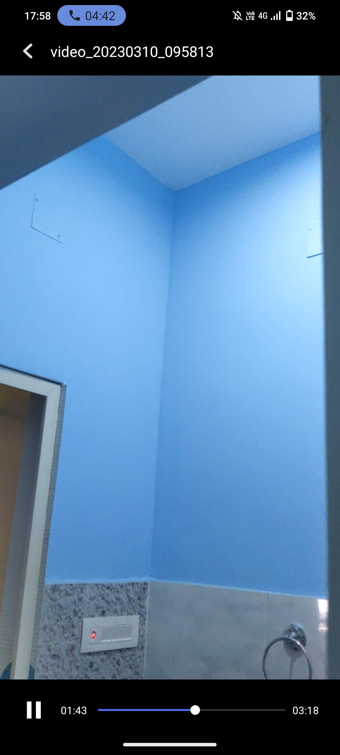 Property gallery image thumbnail