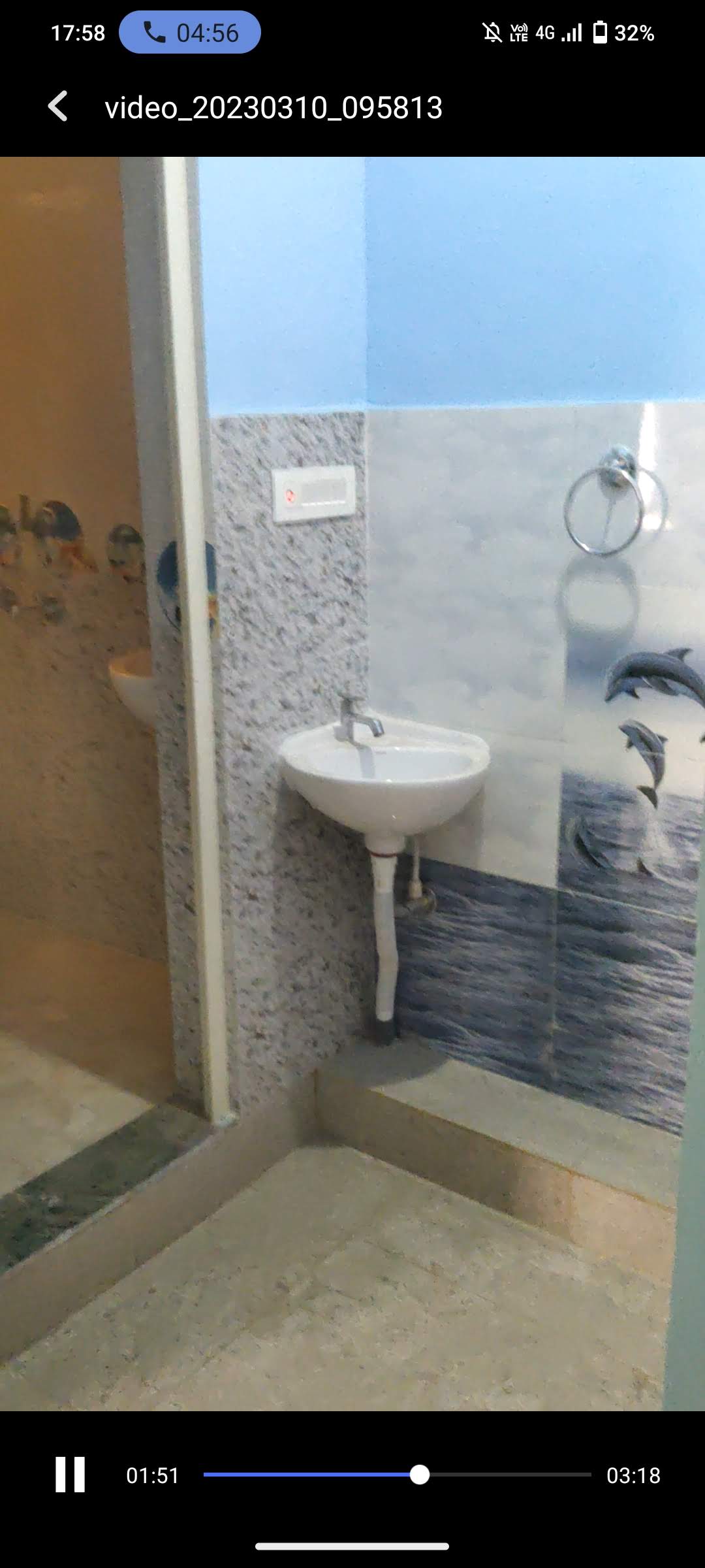 Property gallery image thumbnail